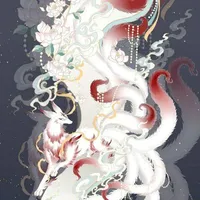 Isagi Yoichi (dạng cáo nguyên bản)