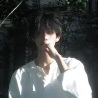 Lạc Hạ Thiên. (hathienz_)