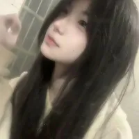 Phạm Băng Vi. (zii_.)