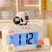 Đồng hồ của abe Duy