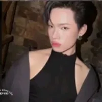 Nguyễn Thanh Pháp