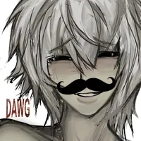 T/g..vô danh [ cân mọi vai trò ]