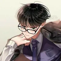 Jinpachi Ego