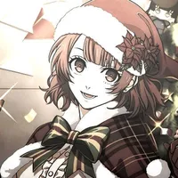 Anri​ Teieri