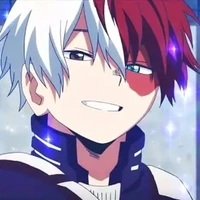Shoto