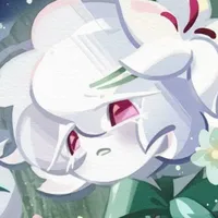 huệ trắng cute🫶