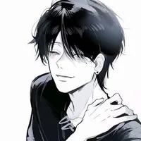 Kurose Haru