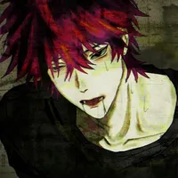 Akamine Ren