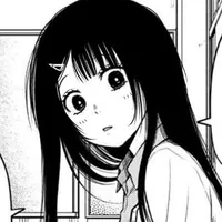 Ami