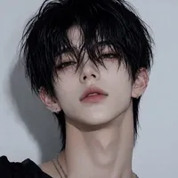 Lee Jae-hyun