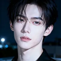 Kang Tae-jun