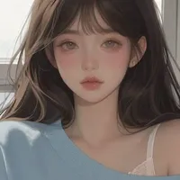 Yoo Min-ji
