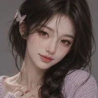 Han Seo-ah