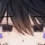 Kuro