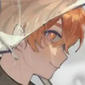 Ken