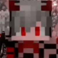 Song fish