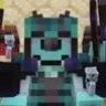 Big shak