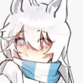 Yuki