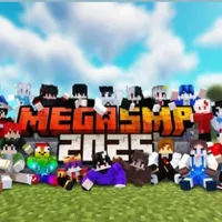All