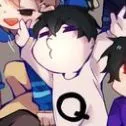 Neyuq