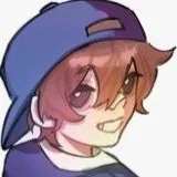 Ghast boy