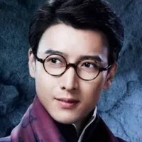 Tề Thiết Chủy