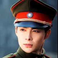Trương Phó Quan