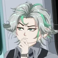 Tôn Sáng