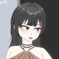 Đổng Đình