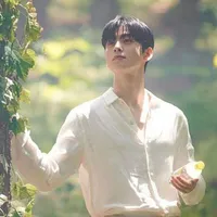 Cha EunWoo (Cậu)