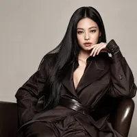 Kim Jennie (Em)