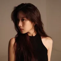 Moon Ga-yeong