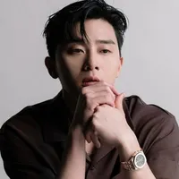 Park Seo Joon (Ba nàng)