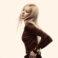 Park Chaeyoung (Nàng)