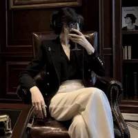 Lee Yoon Mi (Mẹ cô)