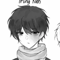 Trung Kiên