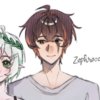 Zephrooo