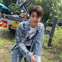 Ahn Keonho