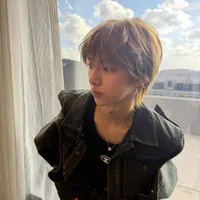 Kim Juhoon