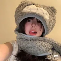 vũ kim ngưu