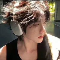 tô bạch dương