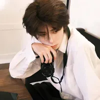 tạ bảo bình