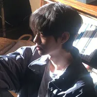 trịnh nhân mã