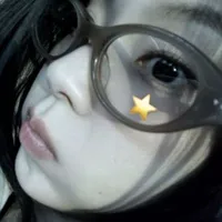sư tử
