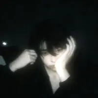 song tử