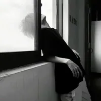 thiên yết