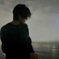 ma kết