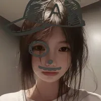xử nữ