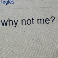 𝕟𝕧𝕡