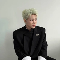 Đức Duy